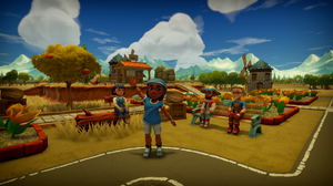 Farm Together 2_