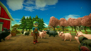 Farm Together 2_