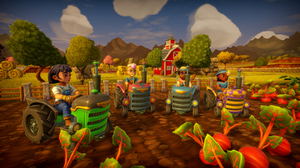 Farm Together 2_