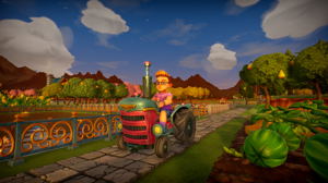 Farm Together 2_