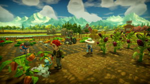 Farm Together 2_