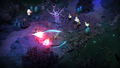 Hades II <span class="ext ext_digital">digital</span> thumbnail 2