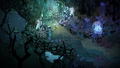 Hades II <span class="ext ext_digital">digital</span> thumbnail 3