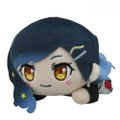 Project Sekai Colorful Stage! Feat. Hatsune Miku Nesoberi Plush Shiraishi An ‐Brand New Style‐ S thumbnail 1