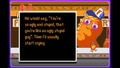Athenian Rhapsody <span class="ext" style="background-color: #2a475e; color: #FFFFFF;">STEAM</span> <span class="ext ext_digital">digital</span> thumbnail 16