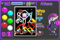 Athenian Rhapsody <span class="ext" style="background-color: #2a475e; color: #FFFFFF;">STEAM</span> <span class="ext ext_digital">digital</span> thumbnail 5