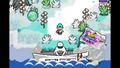 Athenian Rhapsody <span class="ext" style="background-color: #2a475e; color: #FFFFFF;">STEAM</span> <span class="ext ext_digital">digital</span> thumbnail 6