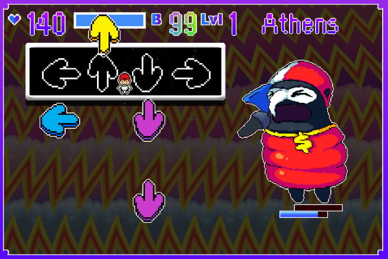 Athenian Rhapsody <span class="ext" style="background-color: #2a475e; color: #FFFFFF;">STEAM</span> <span class="ext ext_digital">digital</span> image 7