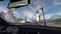 Starship 43 - The Last Astronaut VR <span class="ext" style="background-color: #2a475e; color: #FFFFFF;">STEAM</span> <span class="ext ext_digital">digital</span> thumbnail 10
