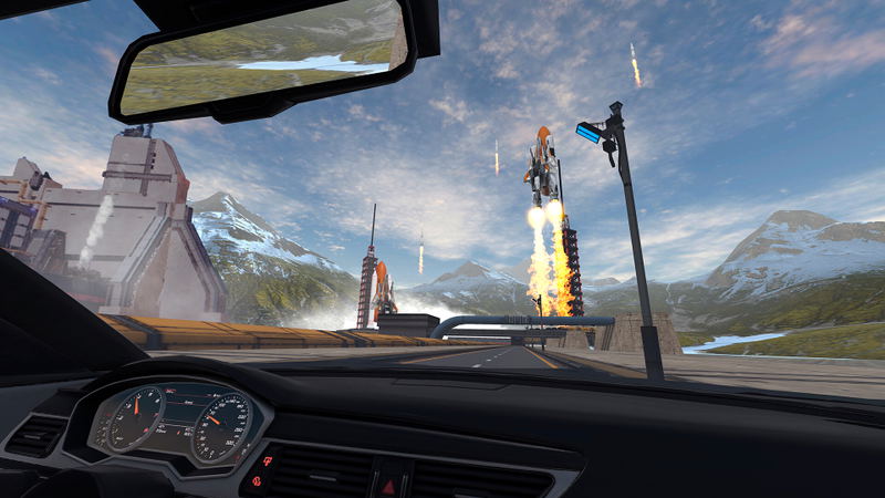 Starship 43 - The Last Astronaut VR <span class="ext" style="background-color: #2a475e; color: #FFFFFF;">STEAM</span> <span class="ext ext_digital">digital</span> image 10