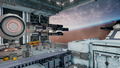 Starship 43 - The Last Astronaut VR <span class="ext" style="background-color: #2a475e; color: #FFFFFF;">STEAM</span> <span class="ext ext_digital">digital</span> thumbnail 3