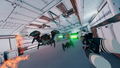 Starship 43 - The Last Astronaut VR <span class="ext" style="background-color: #2a475e; color: #FFFFFF;">STEAM</span> <span class="ext ext_digital">digital</span> thumbnail 4