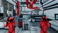 Starship 43 - The Last Astronaut VR <span class="ext" style="background-color: #2a475e; color: #FFFFFF;">STEAM</span> <span class="ext ext_digital">digital</span> thumbnail 5