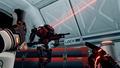 Starship 43 - The Last Astronaut VR <span class="ext" style="background-color: #2a475e; color: #FFFFFF;">STEAM</span> <span class="ext ext_digital">digital</span> thumbnail 6