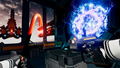 Starship 43 - The Last Astronaut VR <span class="ext" style="background-color: #2a475e; color: #FFFFFF;">STEAM</span> <span class="ext ext_digital">digital</span> thumbnail 7