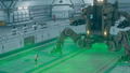 Starship 43 - The Last Astronaut VR <span class="ext" style="background-color: #2a475e; color: #FFFFFF;">STEAM</span> <span class="ext ext_digital">digital</span> thumbnail 8