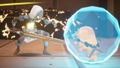 Blue Fire (Multi-Language) thumbnail 2
