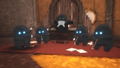 Blue Fire (Multi-Language) thumbnail 3