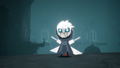 Blue Fire (Multi-Language) thumbnail 7