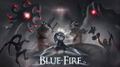 Blue Fire (Multi-Language) thumbnail 8
