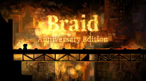 Braid (Anniversary Edition)_