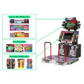 Dance Dance Revolution Classic Mini thumbnail 2