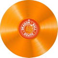 Dragon Ball Super Vol.1 Original Soundtrack (Vinyl) thumbnail 5