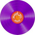 Dragon Ball Super Vol.1 Original Soundtrack (Vinyl) thumbnail 7