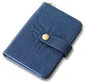 Dragon Quest Otona ni Natta Yusha no Tame no Soubi Loto's Helmet Pass Case (Re-run) thumbnail 1