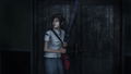 DreadOut Remastered Collection (Multi-Language) thumbnail 3