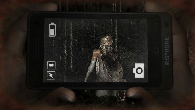 DreadOut Remastered Collection (Multi-Language) image 6