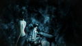 DreadOut Remastered Collection (Multi-Language) thumbnail 7