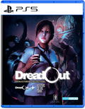 DreadOut Remastered Collection (Multi-Language) thumbnail 1
