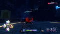 Hyperdimension Neptunia GameMaker R:Evolution thumbnail 2