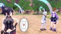 Hyperdimension Neptunia GameMaker R:Evolution thumbnail 9