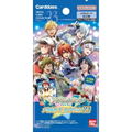 IDOLiSH7 Metal Card Collection 23 Pack Ver. (Set of 24 Packs) thumbnail 2
