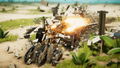 Instruments of Destruction <span class="ext" style="background-color: #2a475e; color: #FFFFFF;">STEAM</span> <span class="ext ext_digital">digital</span> thumbnail 10