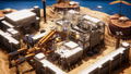 Instruments of Destruction <span class="ext" style="background-color: #2a475e; color: #FFFFFF;">STEAM</span> <span class="ext ext_digital">digital</span> thumbnail 12