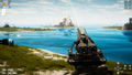 Instruments of Destruction <span class="ext" style="background-color: #2a475e; color: #FFFFFF;">STEAM</span> <span class="ext ext_digital">digital</span> thumbnail 15