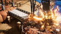 Instruments of Destruction <span class="ext" style="background-color: #2a475e; color: #FFFFFF;">STEAM</span> <span class="ext ext_digital">digital</span> thumbnail 17