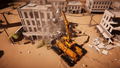 Instruments of Destruction <span class="ext" style="background-color: #2a475e; color: #FFFFFF;">STEAM</span> <span class="ext ext_digital">digital</span> thumbnail 2