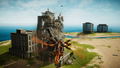 Instruments of Destruction <span class="ext" style="background-color: #2a475e; color: #FFFFFF;">STEAM</span> <span class="ext ext_digital">digital</span> thumbnail 3