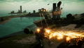 Instruments of Destruction <span class="ext" style="background-color: #2a475e; color: #FFFFFF;">STEAM</span> <span class="ext ext_digital">digital</span> thumbnail 4