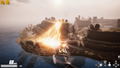 Instruments of Destruction <span class="ext" style="background-color: #2a475e; color: #FFFFFF;">STEAM</span> <span class="ext ext_digital">digital</span> thumbnail 7