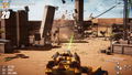 Instruments of Destruction <span class="ext" style="background-color: #2a475e; color: #FFFFFF;">STEAM</span> <span class="ext ext_digital">digital</span> thumbnail 8