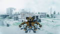 Instruments of Destruction <span class="ext" style="background-color: #2a475e; color: #FFFFFF;">STEAM</span> <span class="ext ext_digital">digital</span> thumbnail 9