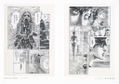 Junji Ito Catalog - Enchantment Illustrations thumbnail 3
