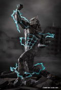 ARTFX J Kaiju No. 8 1/8 Scale Pre-Painted Figure: Kaiju No. 8 thumbnail 2