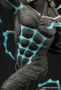 ARTFX J Kaiju No. 8 1/8 Scale Pre-Painted Figure: Kaiju No. 8 thumbnail 11