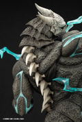ARTFX J Kaiju No. 8 1/8 Scale Pre-Painted Figure: Kaiju No. 8 thumbnail 12